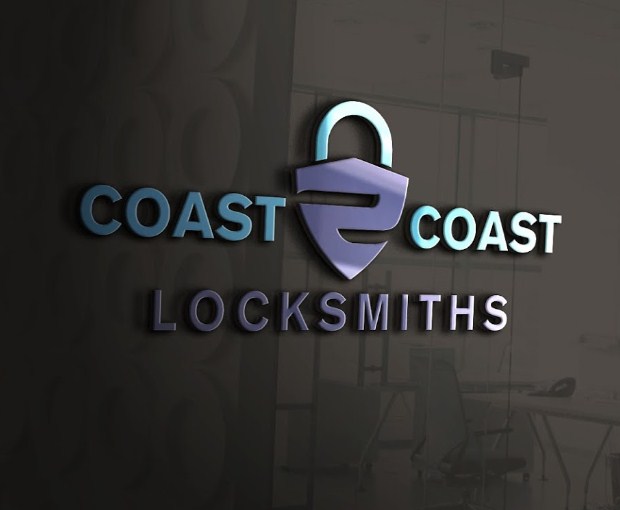 Coast 2 Coast Locksmiths